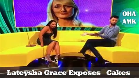 TOP 10 Most Shocking Celebrity OOPS Moments Caught on Live .